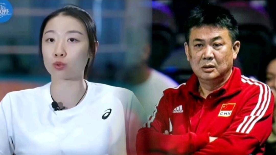 春节后首部好莱坞大片即将震撼来袭！由二十世纪福斯出品，科幻电影大师詹姆斯;卡梅隆编剧及监制、鬼才导演罗伯特;罗德里格兹执导的科幻动作视效巨制《阿丽塔：战斗天使》已正式定档2月22日