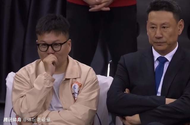 在谈及自己在利物浦的开局时，赫拉芬贝赫表示：“我很满意，当然，我可以进步，做得更好，但我想我的开局还不错。